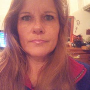 Meet your Posher, Melody